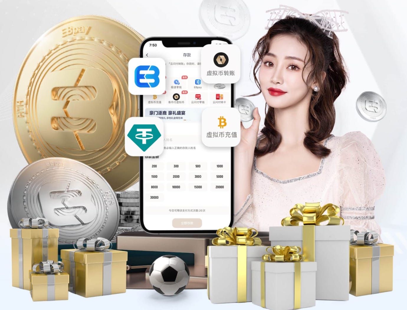 yaboapp 2026企业私有化机器学习平台建设指南：本地部署与云部署安全性对比及合规新动态
