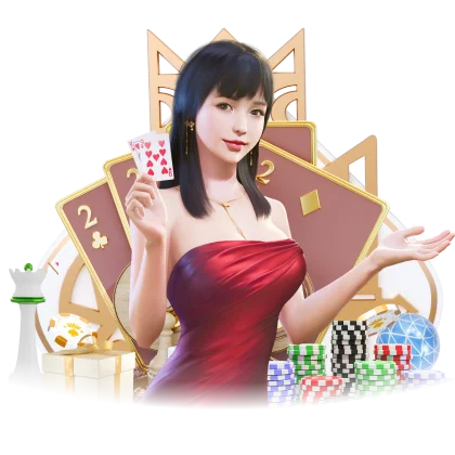 yabo在线 影视传播危机公关怎么做：差评舆情、剧情争议与演员事件的应对预案与标准流程