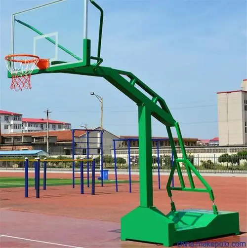 物联网和互联网的功能是什么