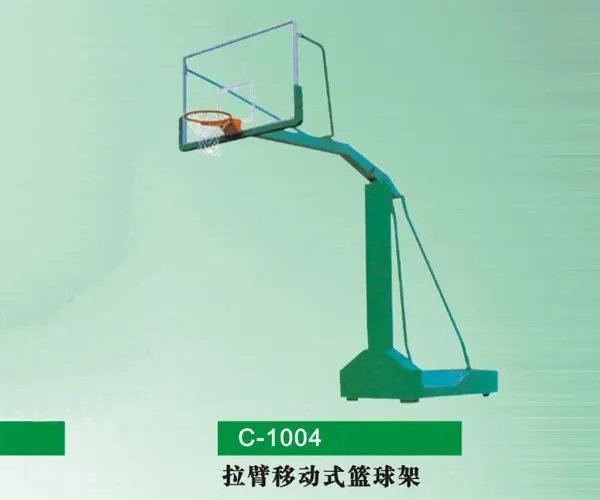 物联网两大协议是什么协议