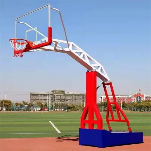 物联网5g的漫游方式是什么