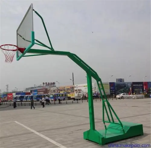 物联网5g模块怎么计费